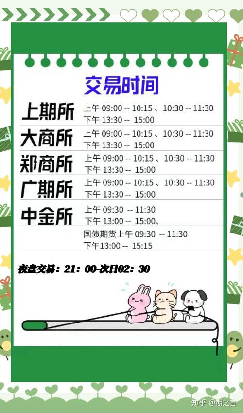 易欧交易所几点更新？最新更新时间曝光，交易员必看防踩雷指南