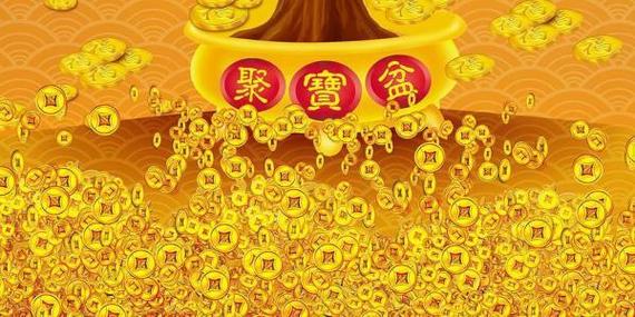 易欧交易所到底有多少用户？最新数据揭秘与增长密码